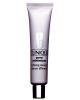Pore Minimizer-Refining Serum - Beztłuszczowe serum oczyszczające i minimalizujące pory